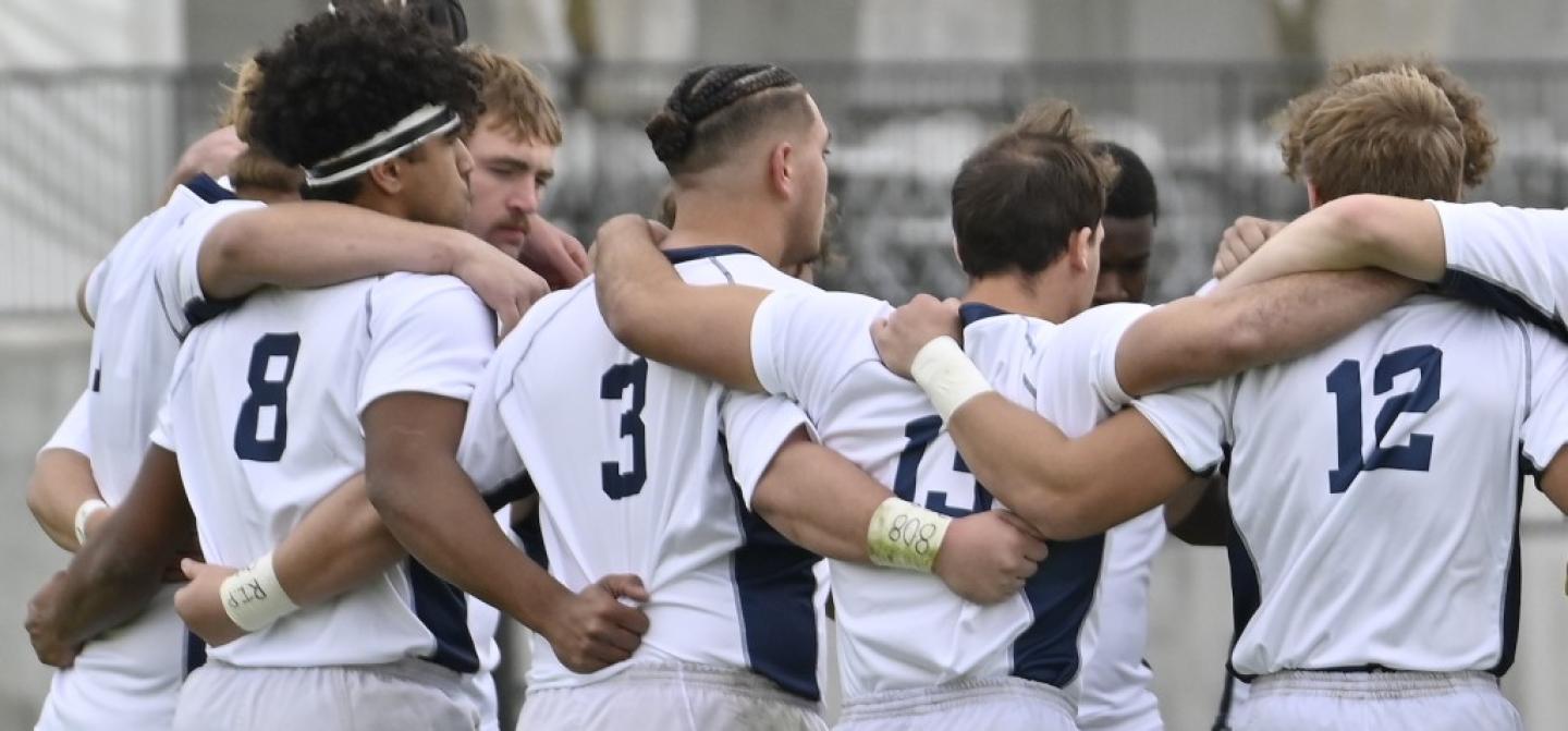 iowa central huddle ollie laseinde