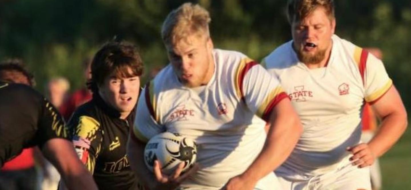 iowa state 2024 6