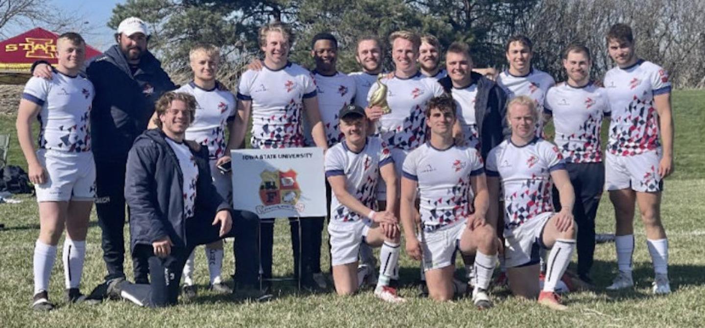 iowa state u 2022 7s