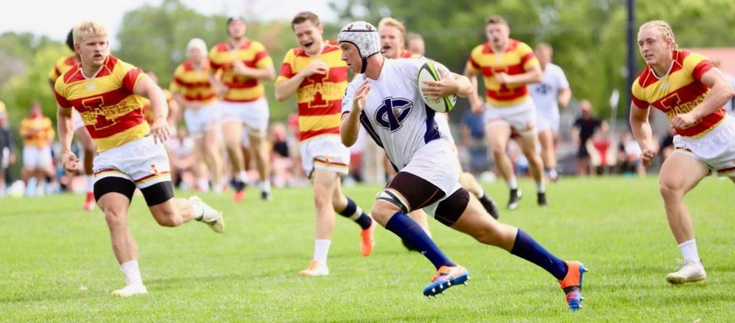 iowa state vs iowa ccc 2020 0