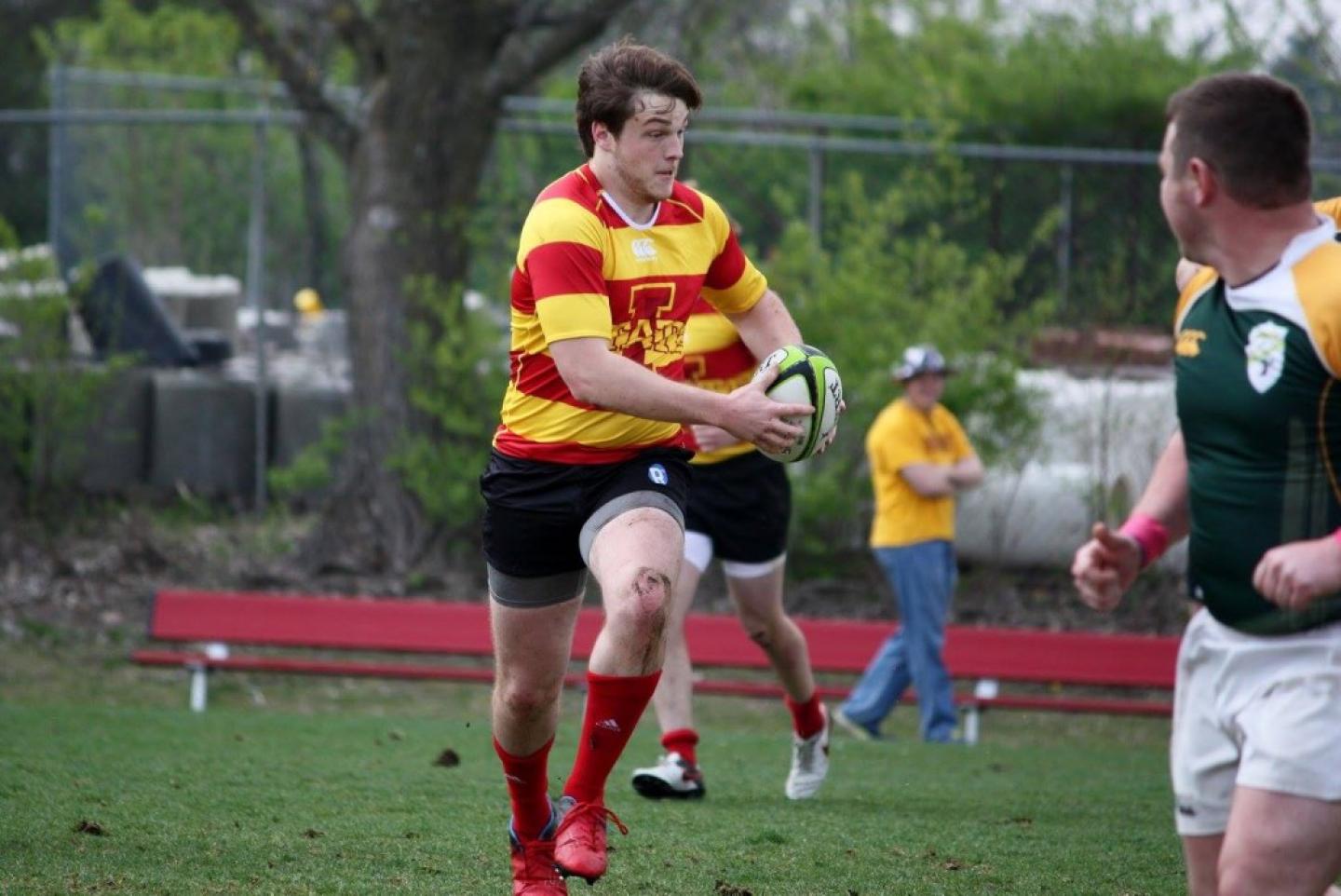 iowastate2016 17 4