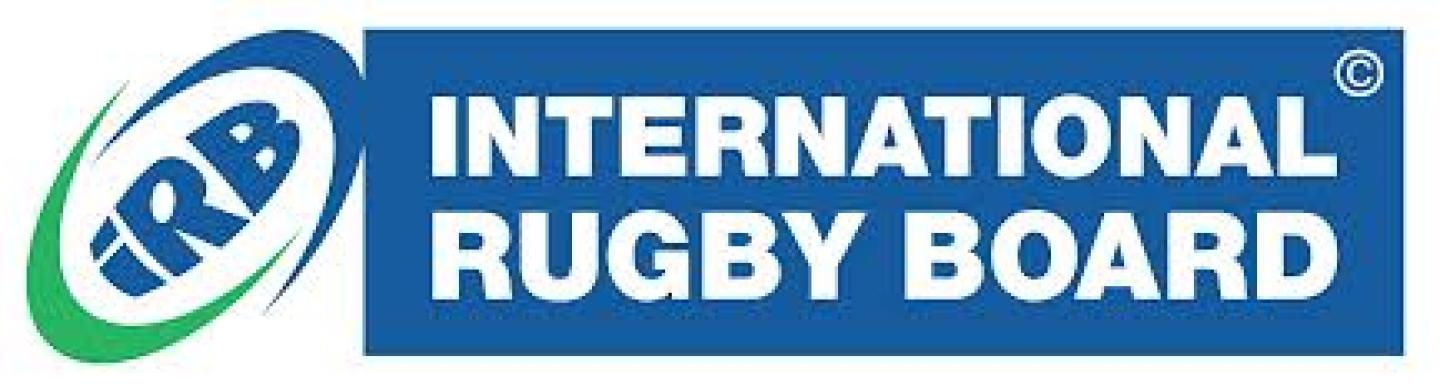 irboldlogo