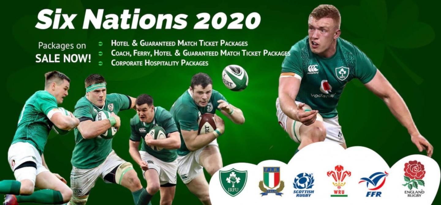 irt six nations 2020 v4