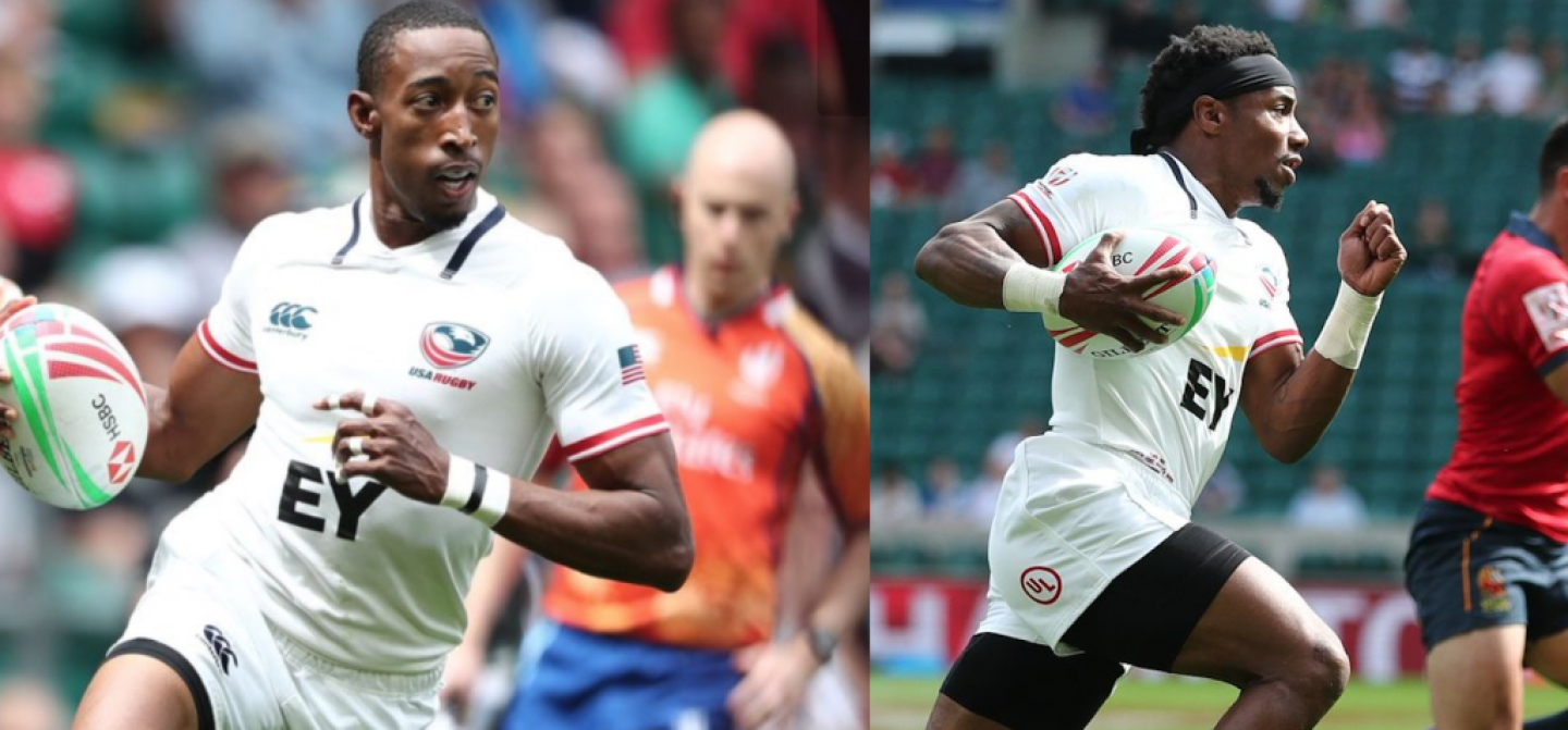 isles baker isles baker