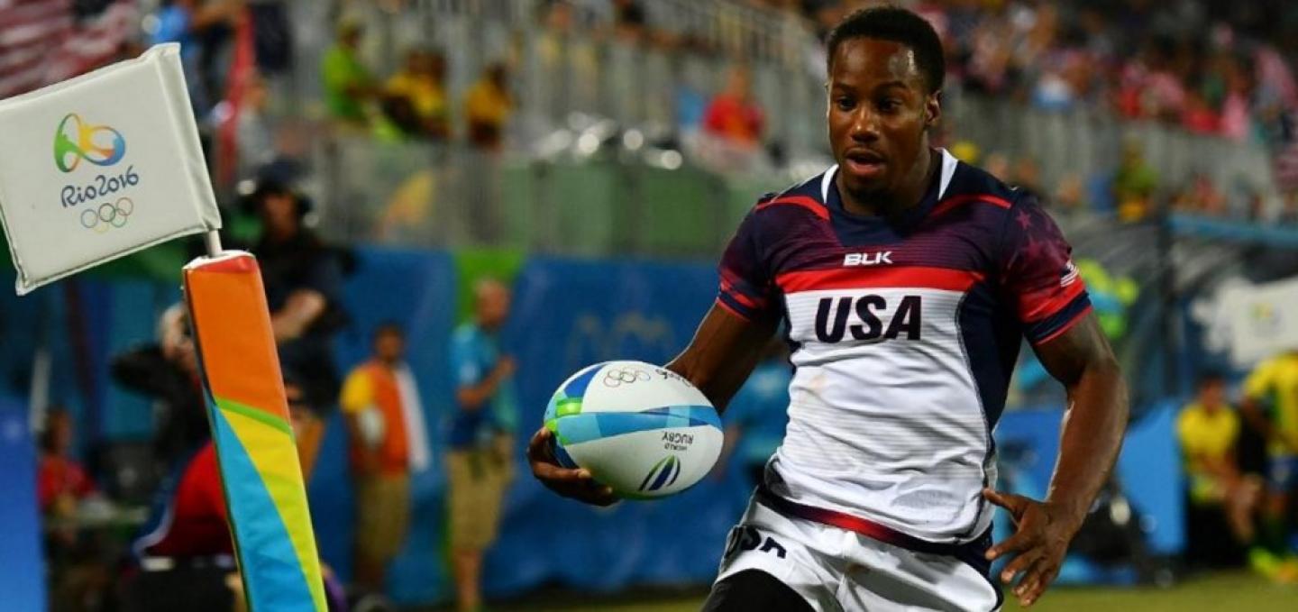 isles rio 2016 2 worldrugby