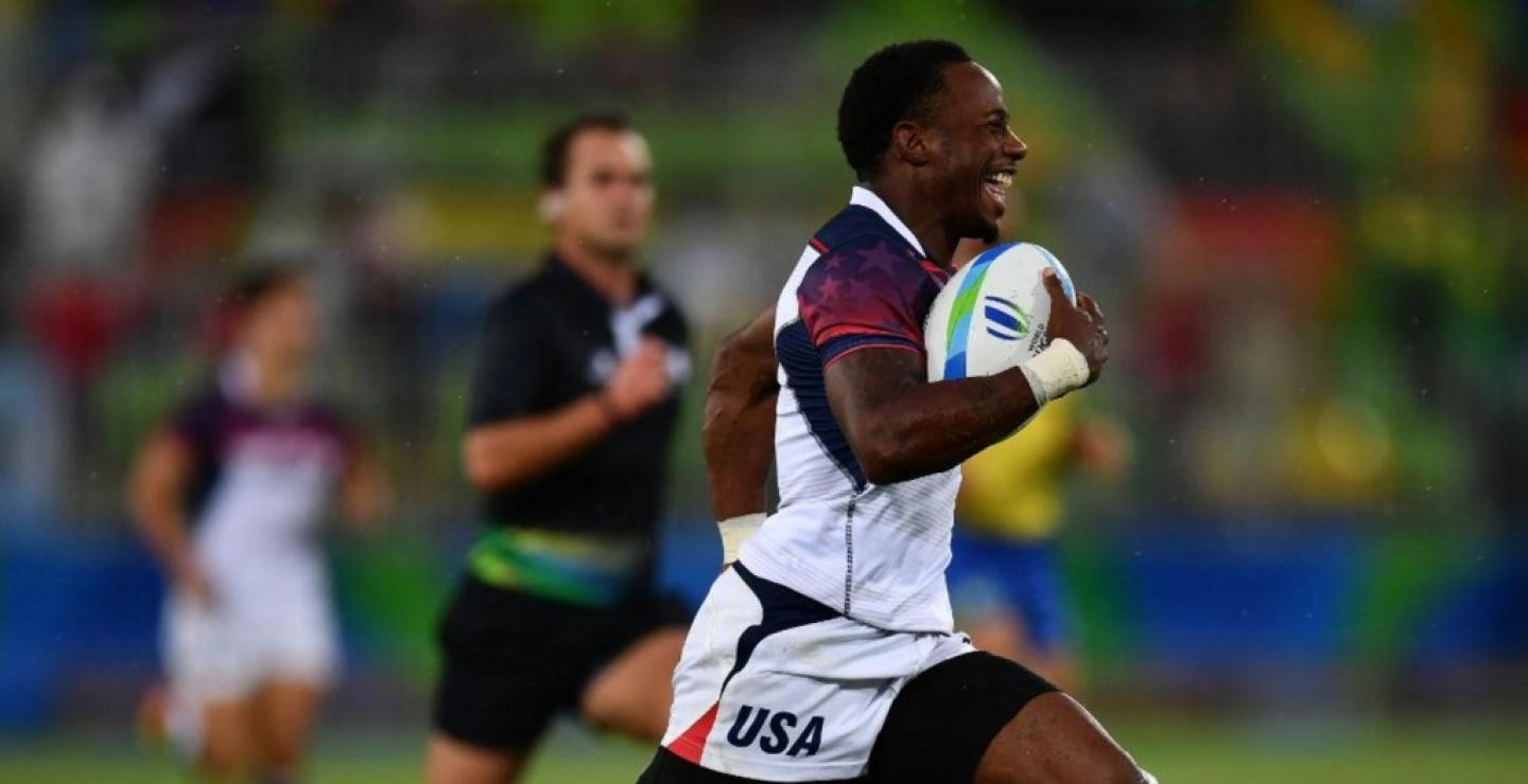 isles rio 2016 worldrugby 0