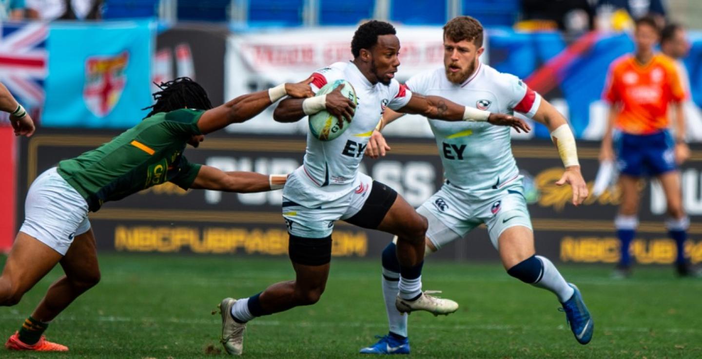 isles 200301 la sevens qfs barpal 4393