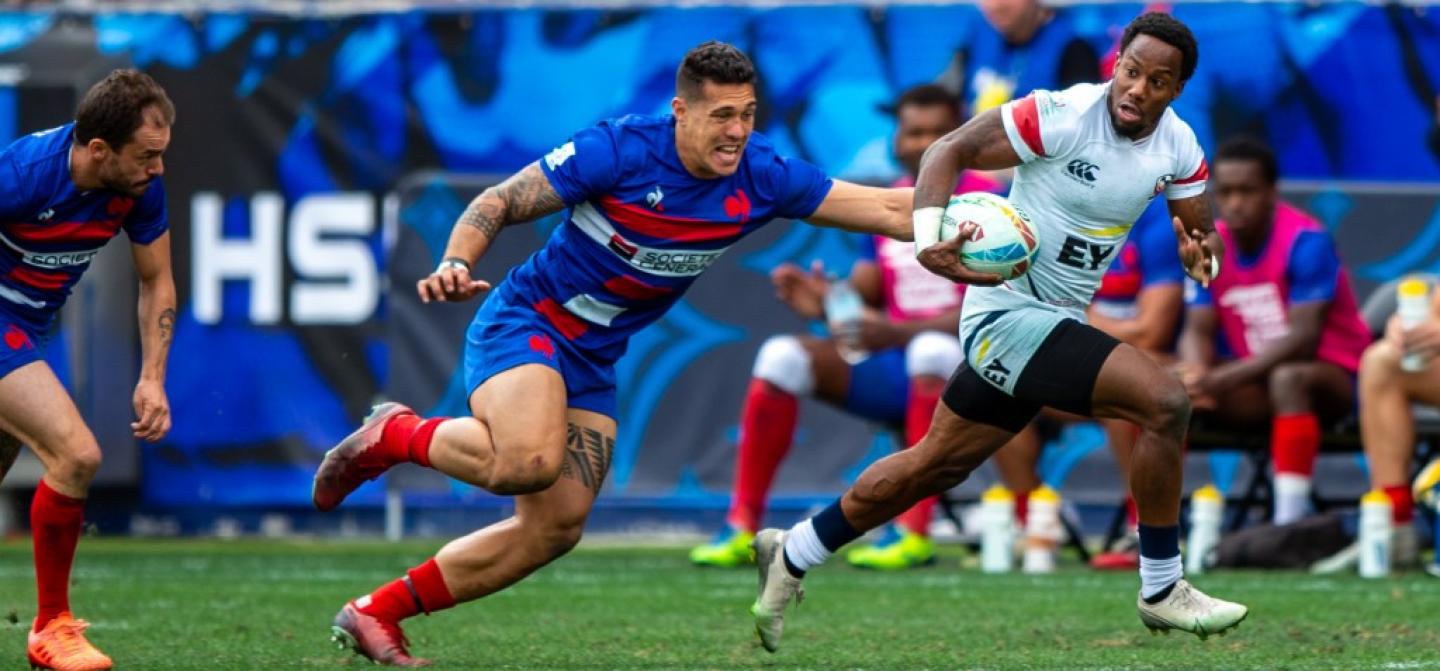 isles 200301 la sevens semis barpal 4757