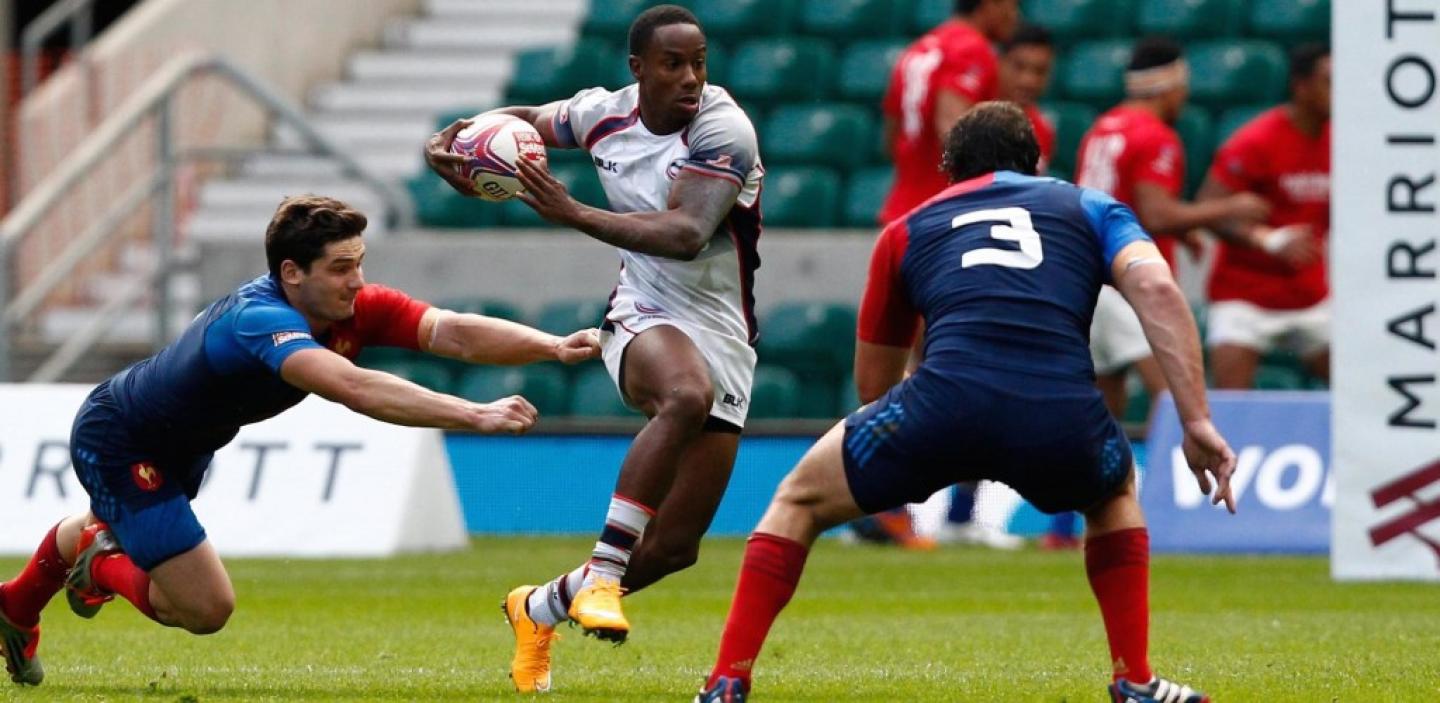 islesvfrance london2015 seras lima