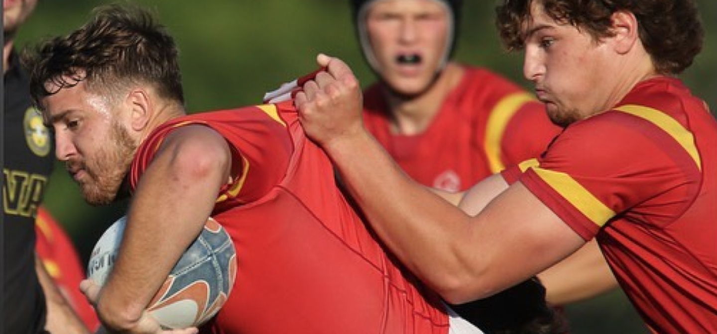 isu rugby 2023