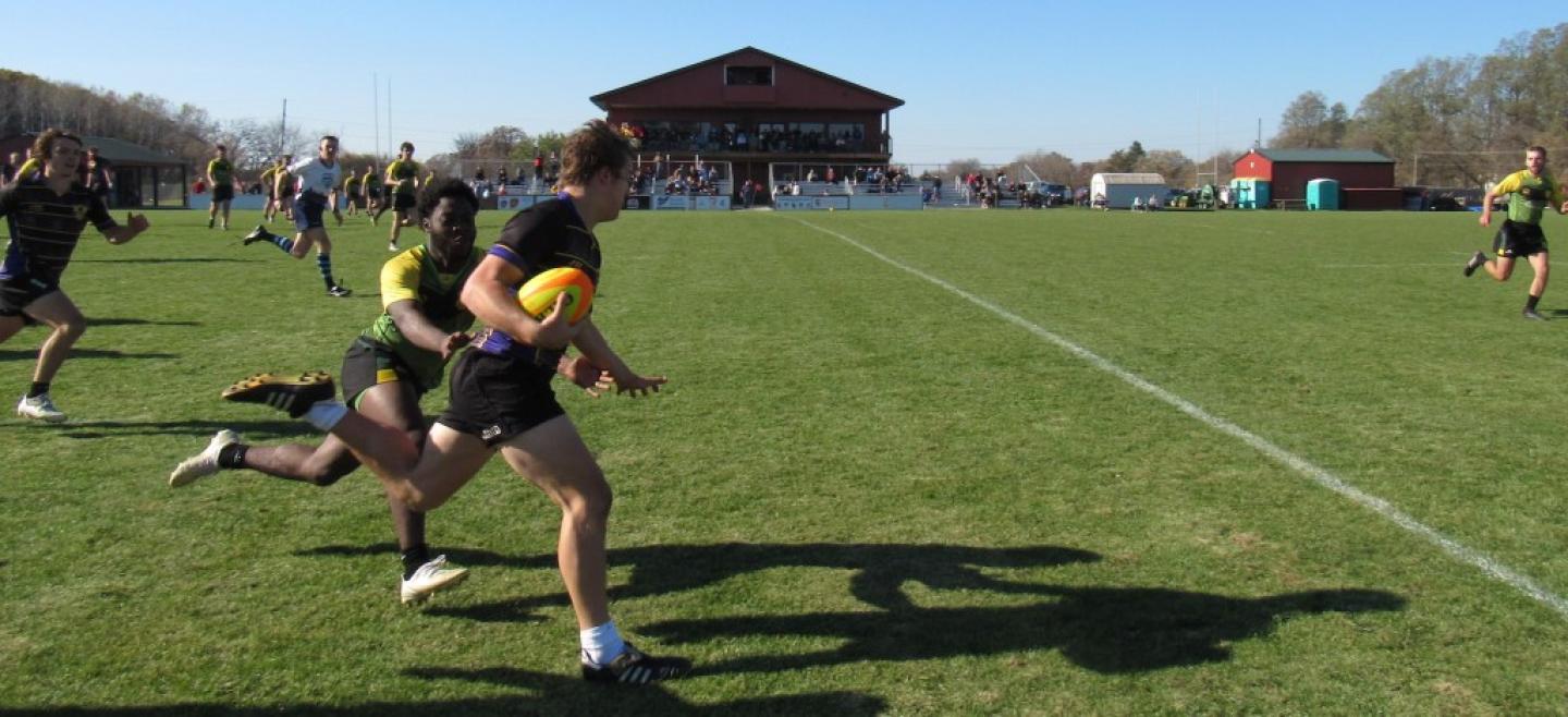 isu v uni 2021 alex goff 1 0