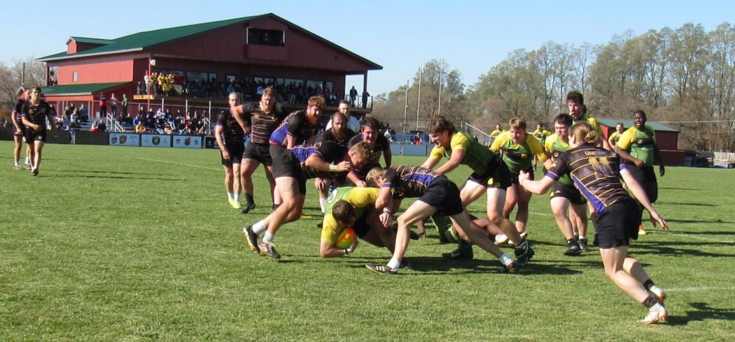 isu v uni 2021 alex goff 2