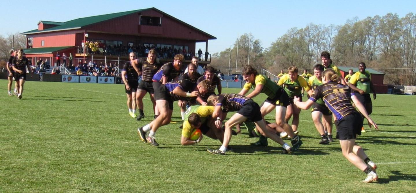 isu v uni 2021 alex goff 2 1