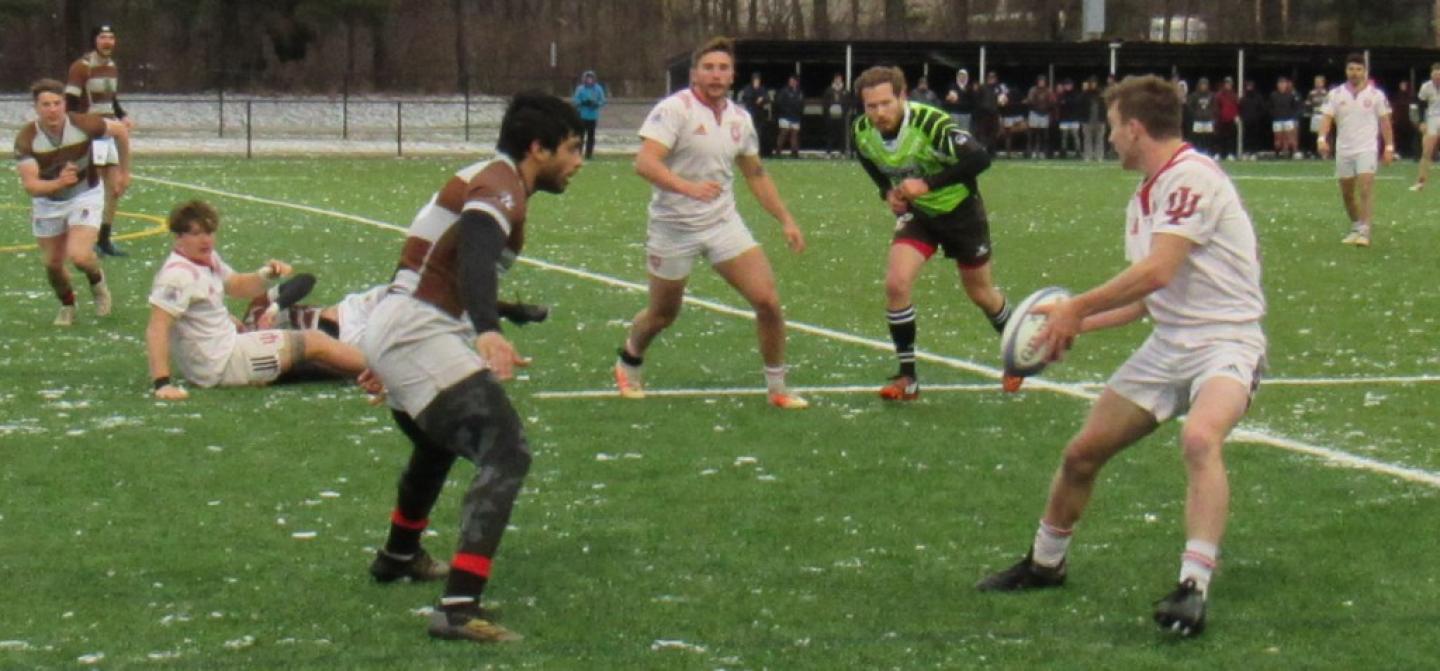 iu v brown alex goff 5