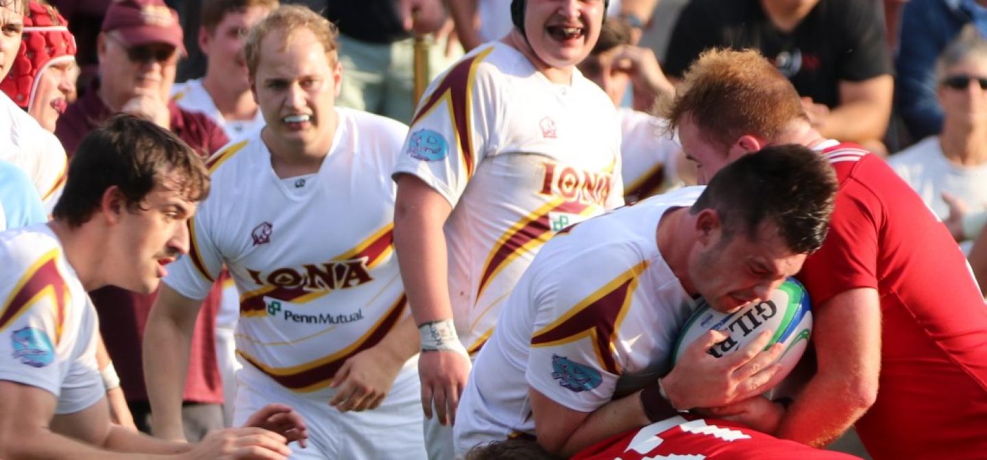 iu v iona 2021 andy marsh 12
