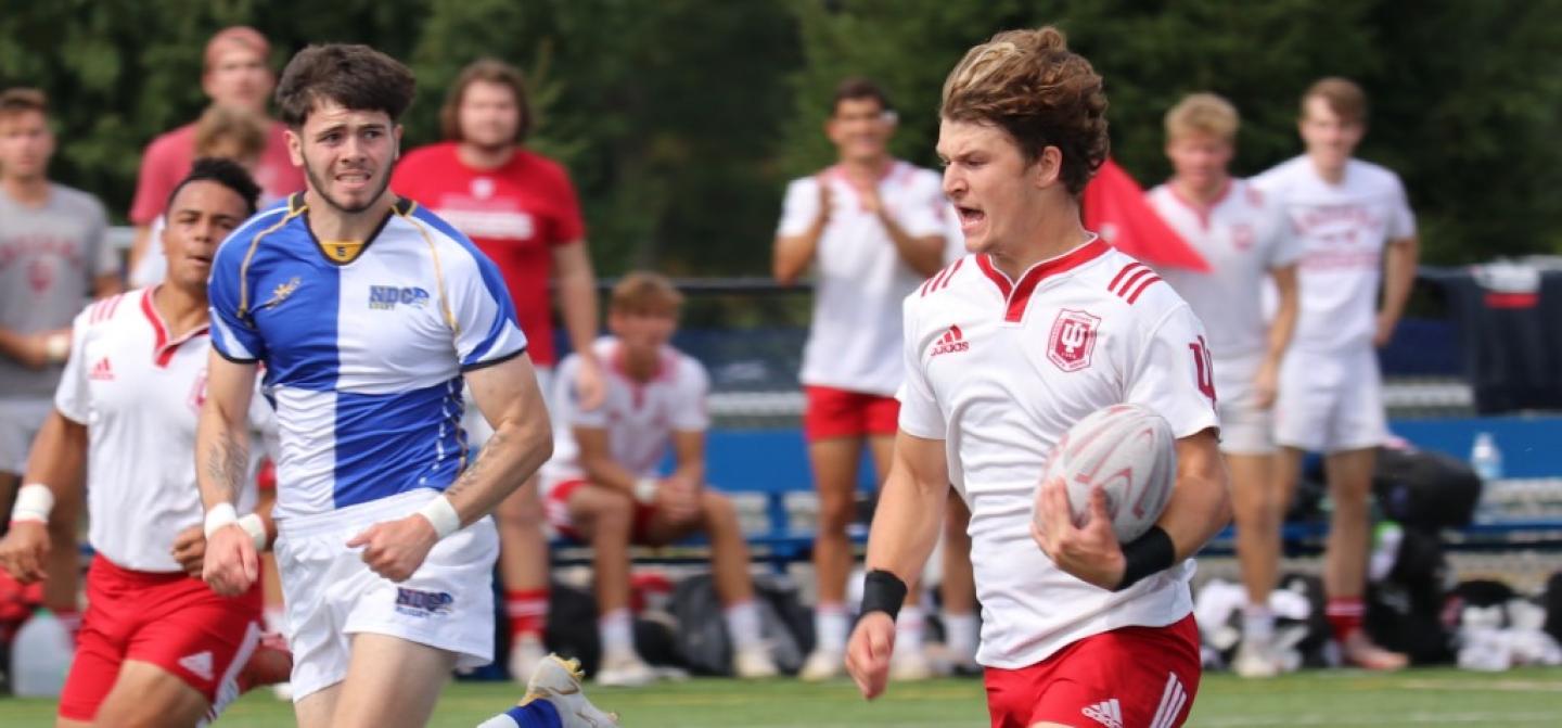 iu v ndc 2021 andy marsh 1