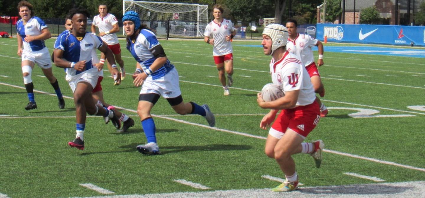 iu v ndc alex goff 2