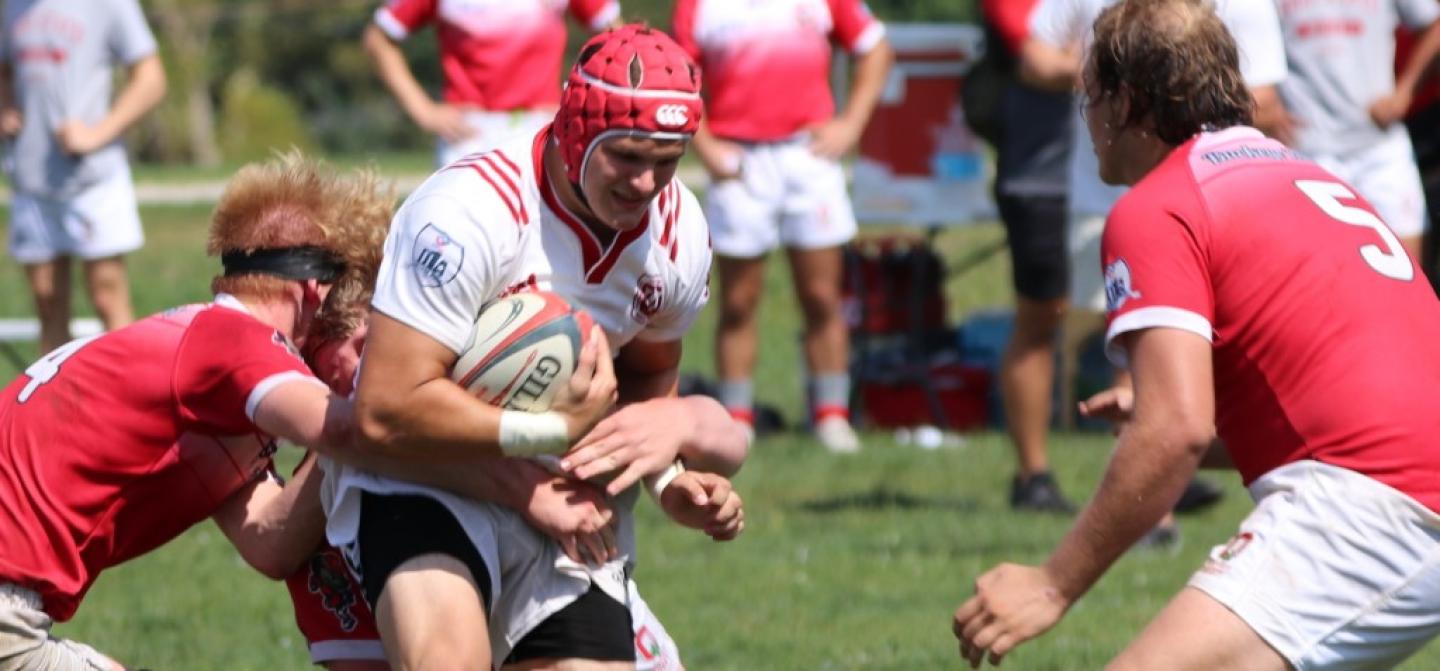 iu v osu 2021 andy marsh 21