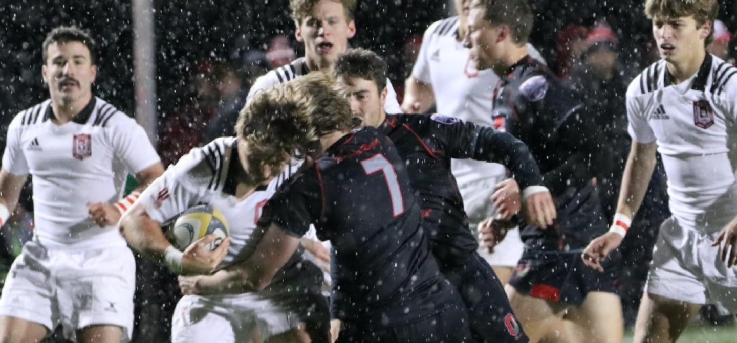 iu v osu 2022 final andy marsh 1