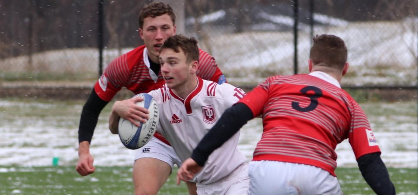 iu v osu 7s 2022 andy marsh