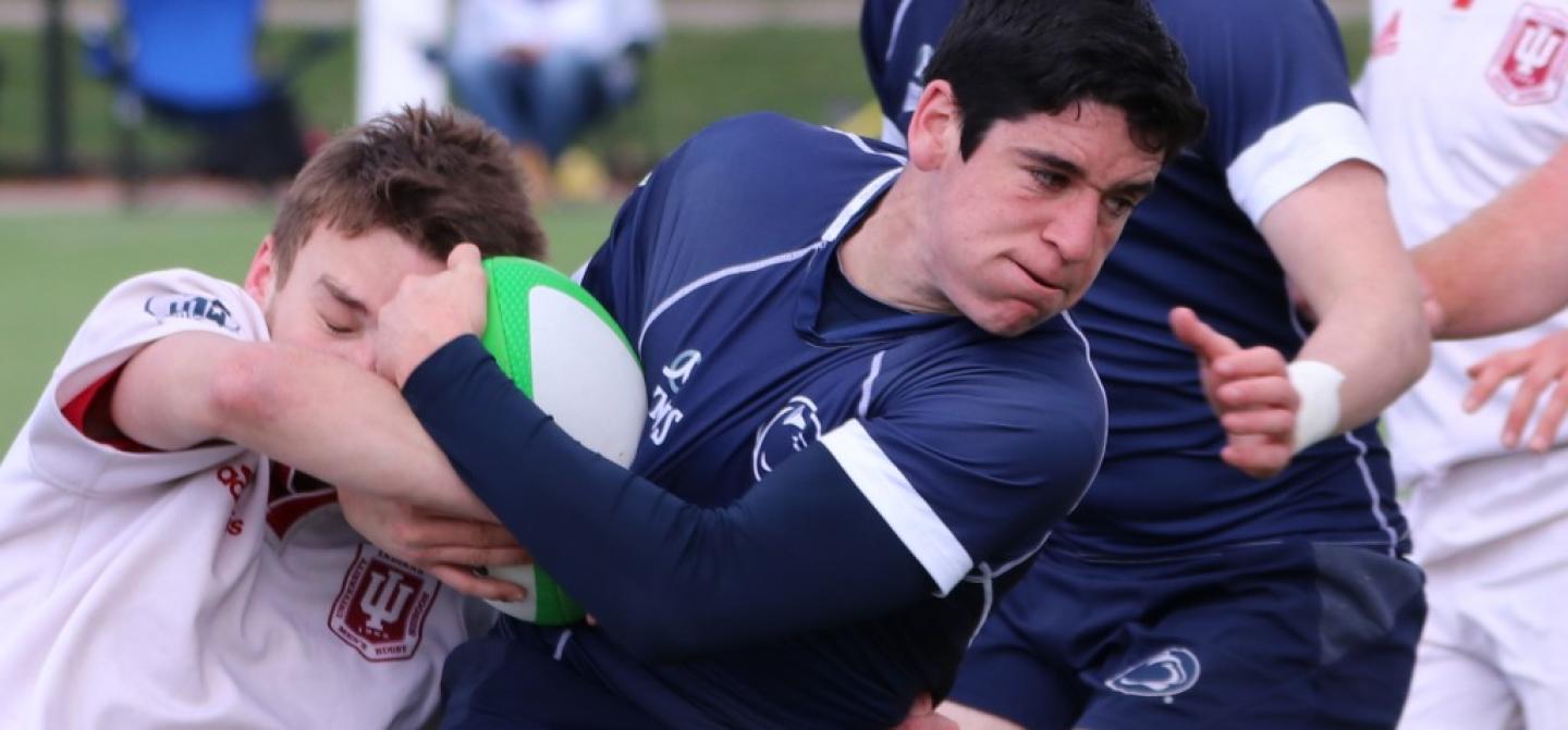 iu v penn state 2022 andy marsh