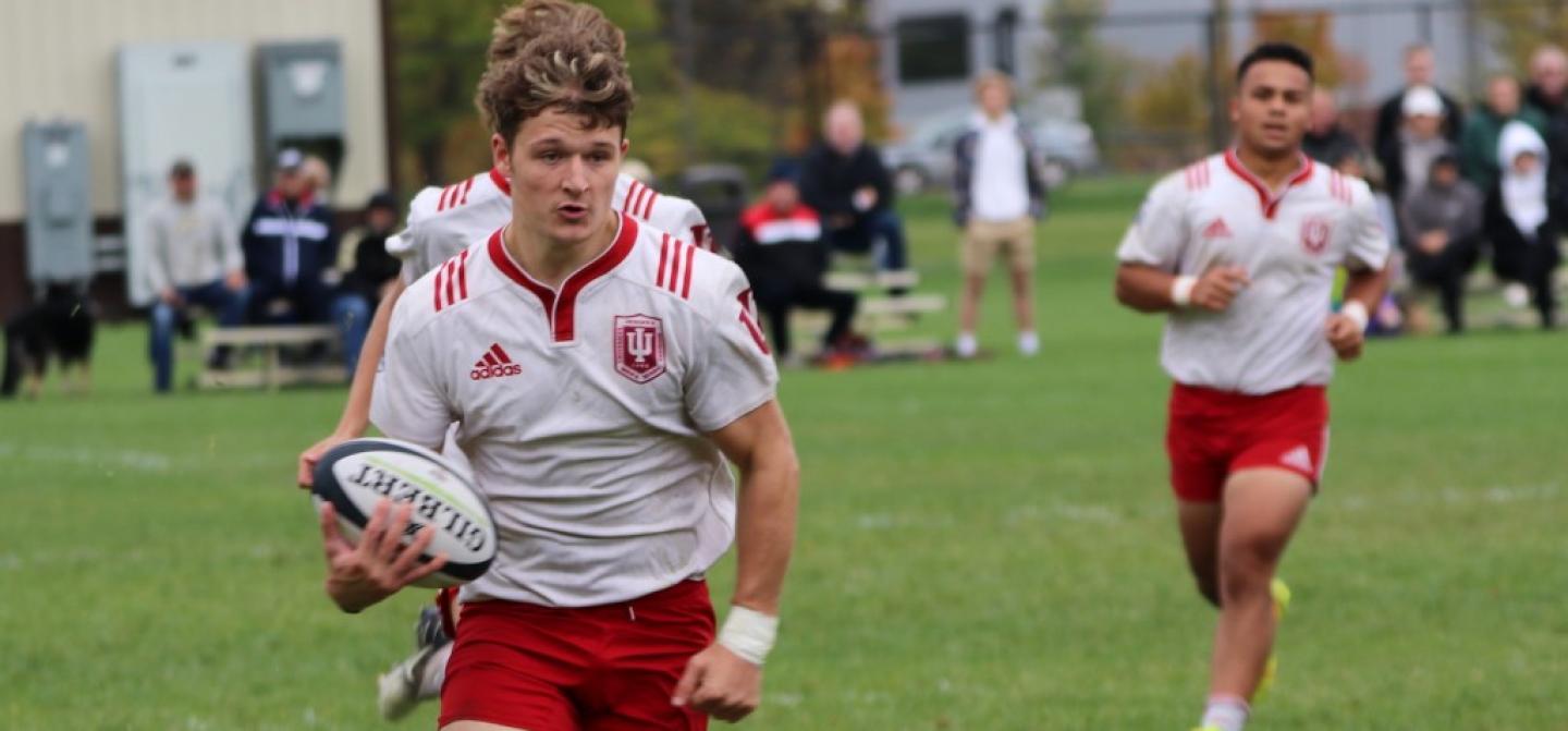 iu v purdue 2022 andy march 6178