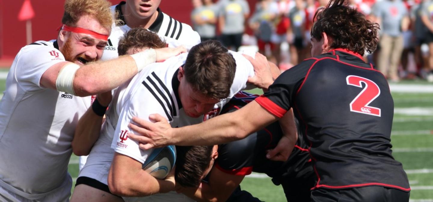 iu v wisc 2022 andy marsh 8699
