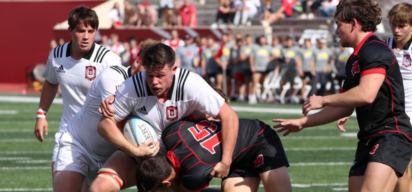 iu v wisconsin 2022 andy march 5