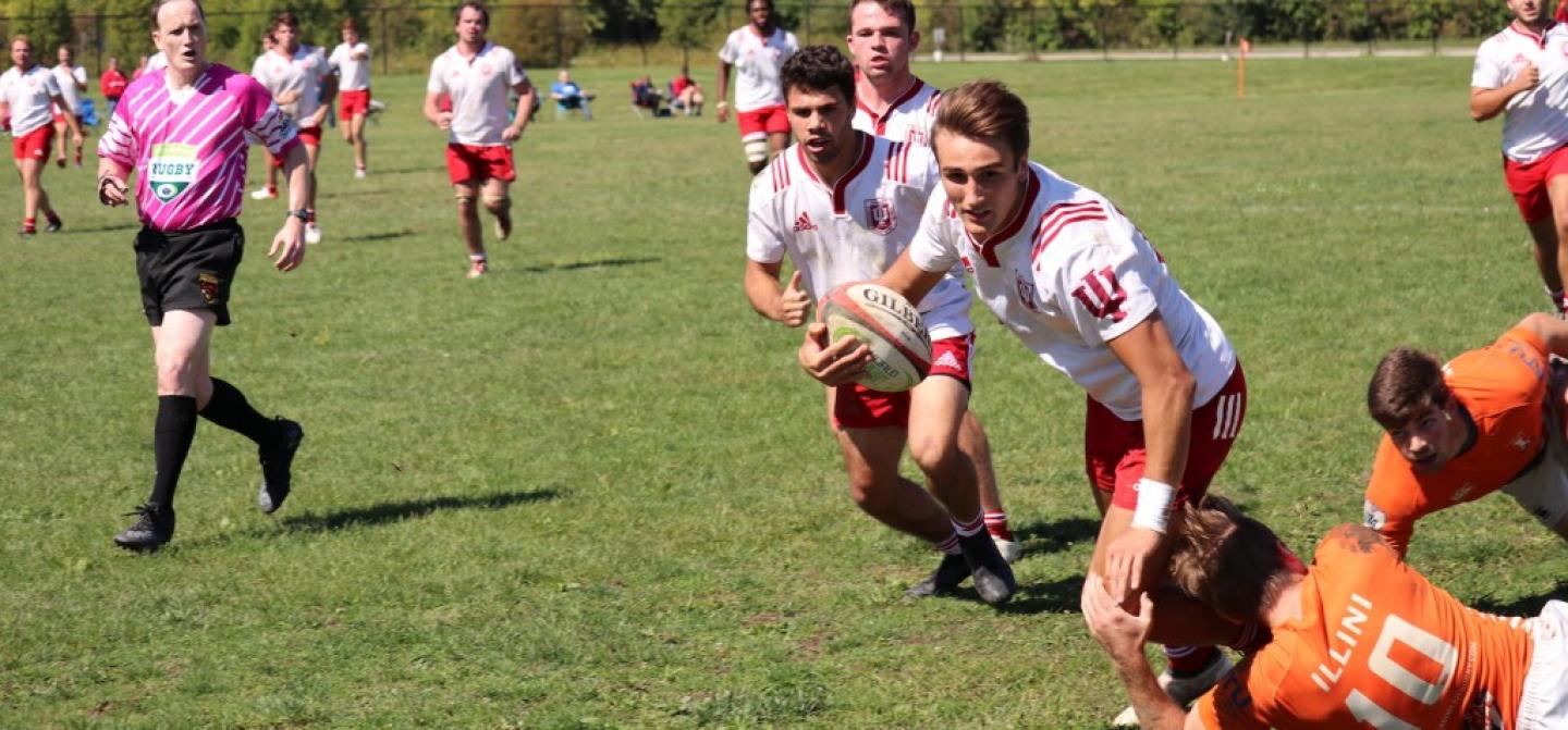 iu vs illinois 2021 andy marsh 3