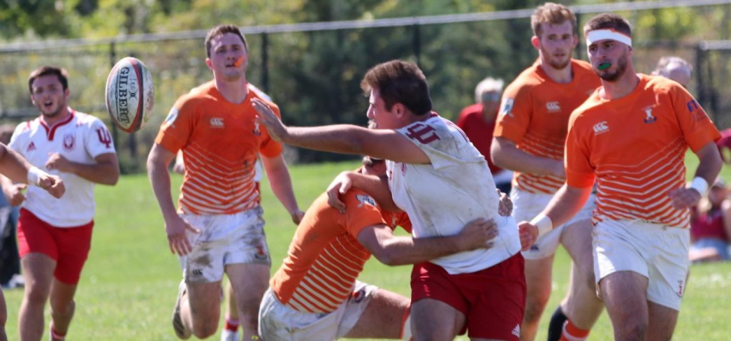 iu vs illinois 2021 andy marsh 5