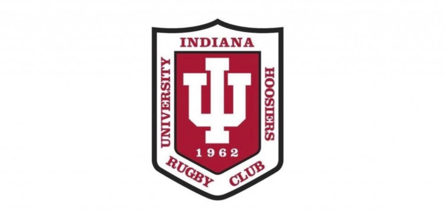 iulogo