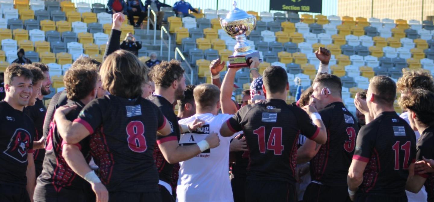 iup 2023 trophy goff img 4964