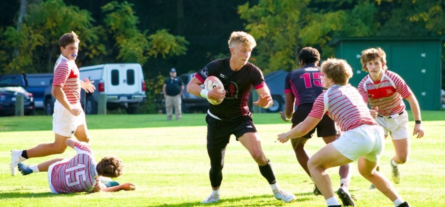 iup 2023 boggphotography 4