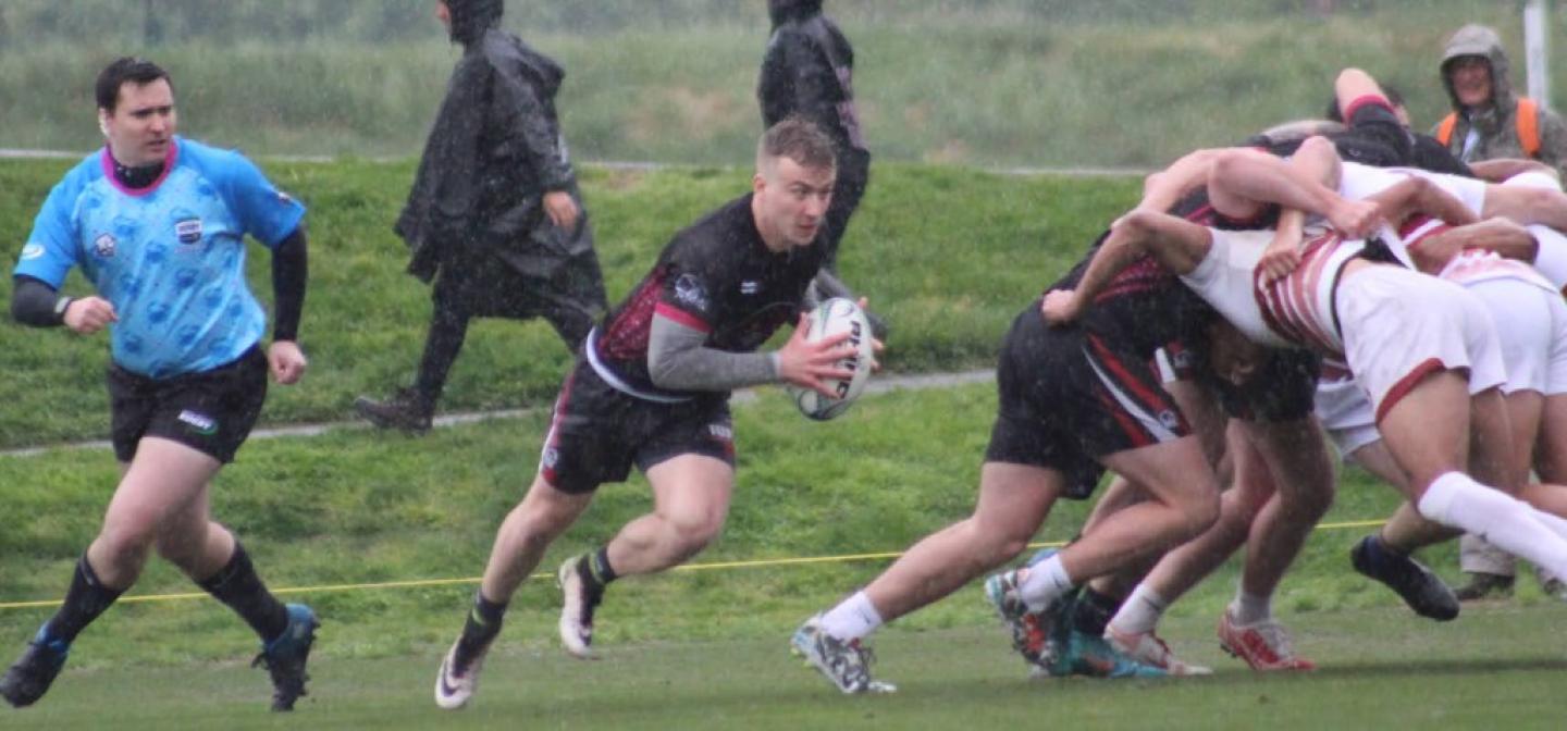 iup crc 2023 iup rugby 5508