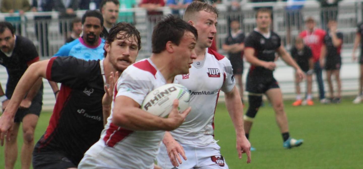 iup crc 2023 iup rugby 8888