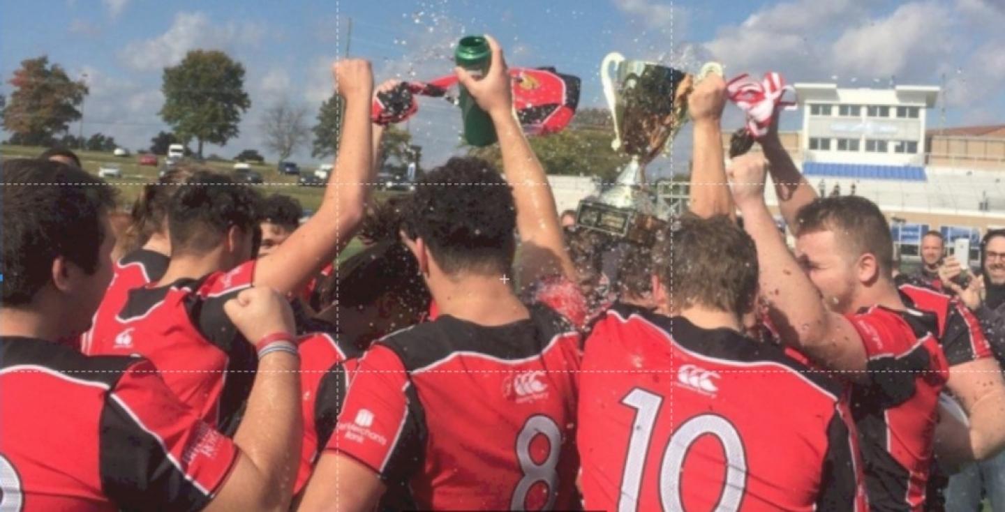 iupui celebrates