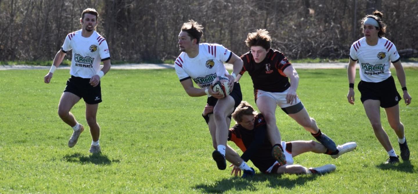iupui v bgsu 2021   iuui rugby 1