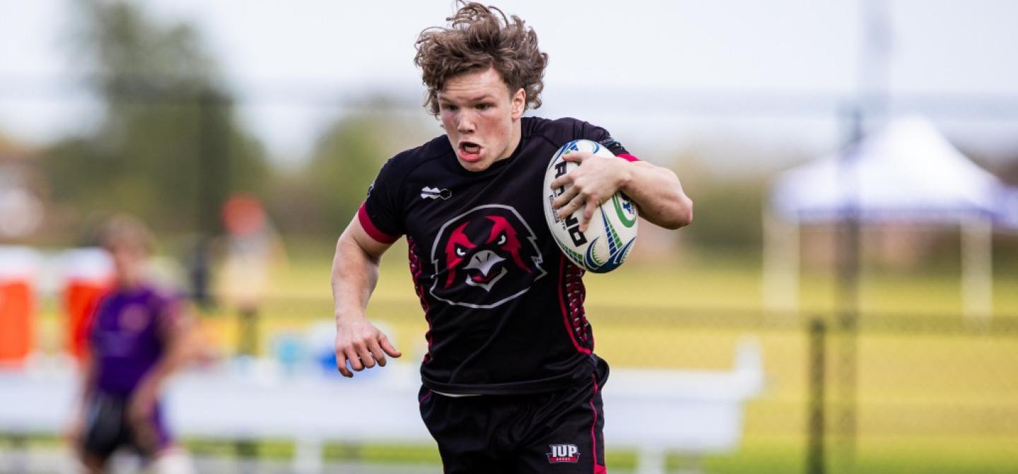 iupvuni 2024 final ncr 093 1