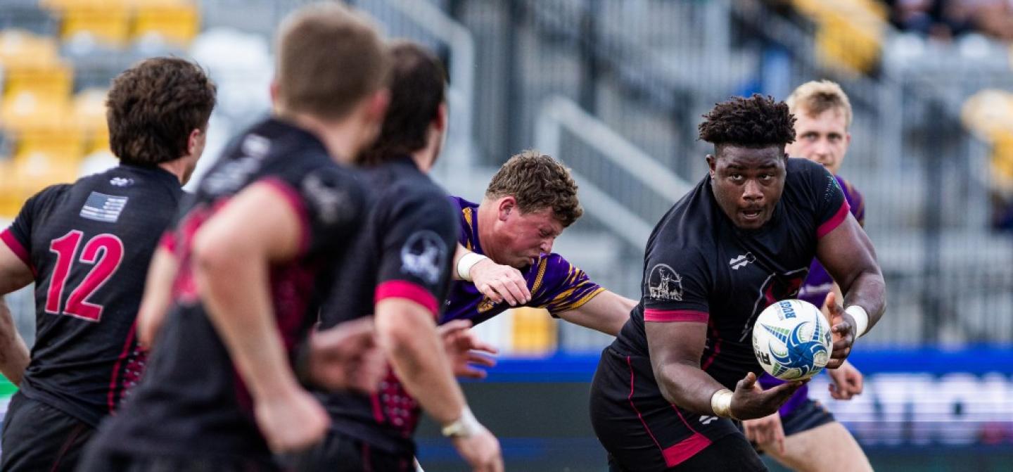 iupvuni 2024 final ncr 144 0