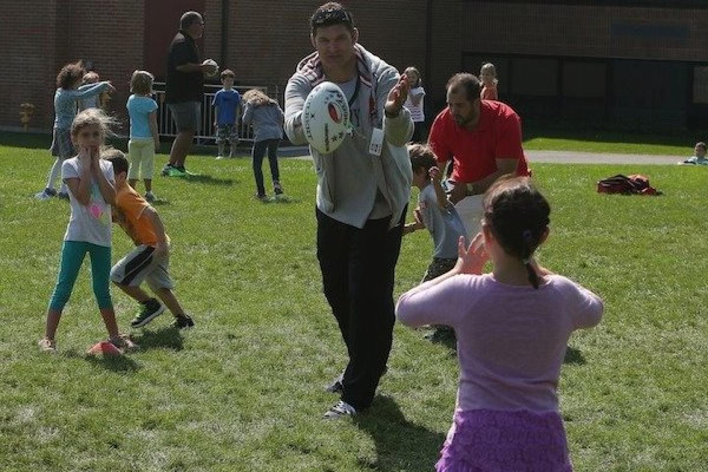 iyra meadowbrook rookierugby 1