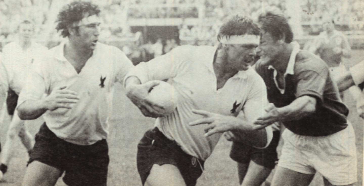 jack clark rugby magazine 1