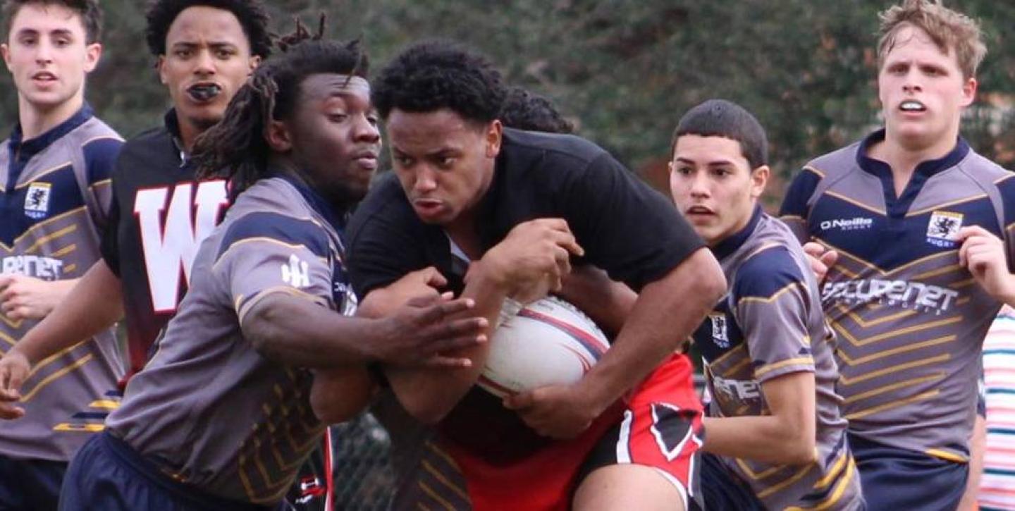 jacksonville hs rugby 2018 1