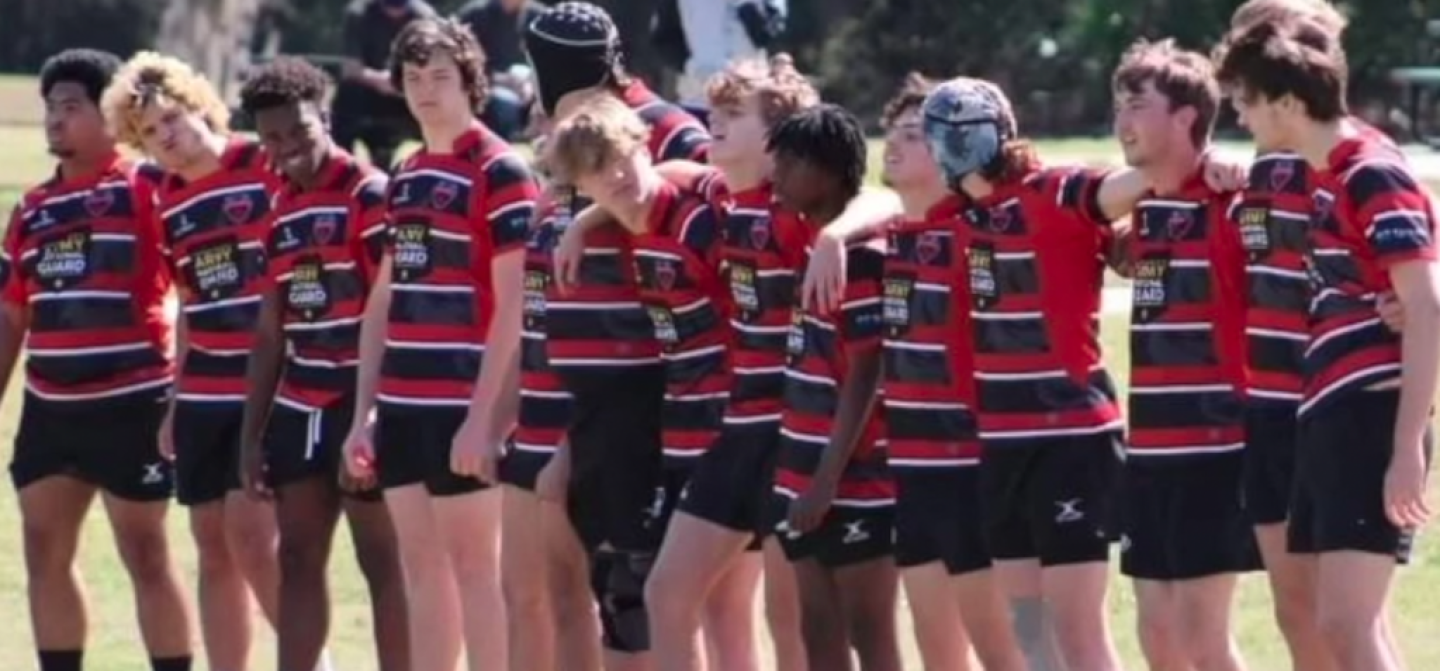 jacksonville team