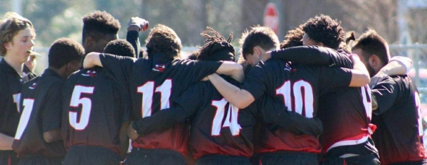 jacksonville u19s 2018