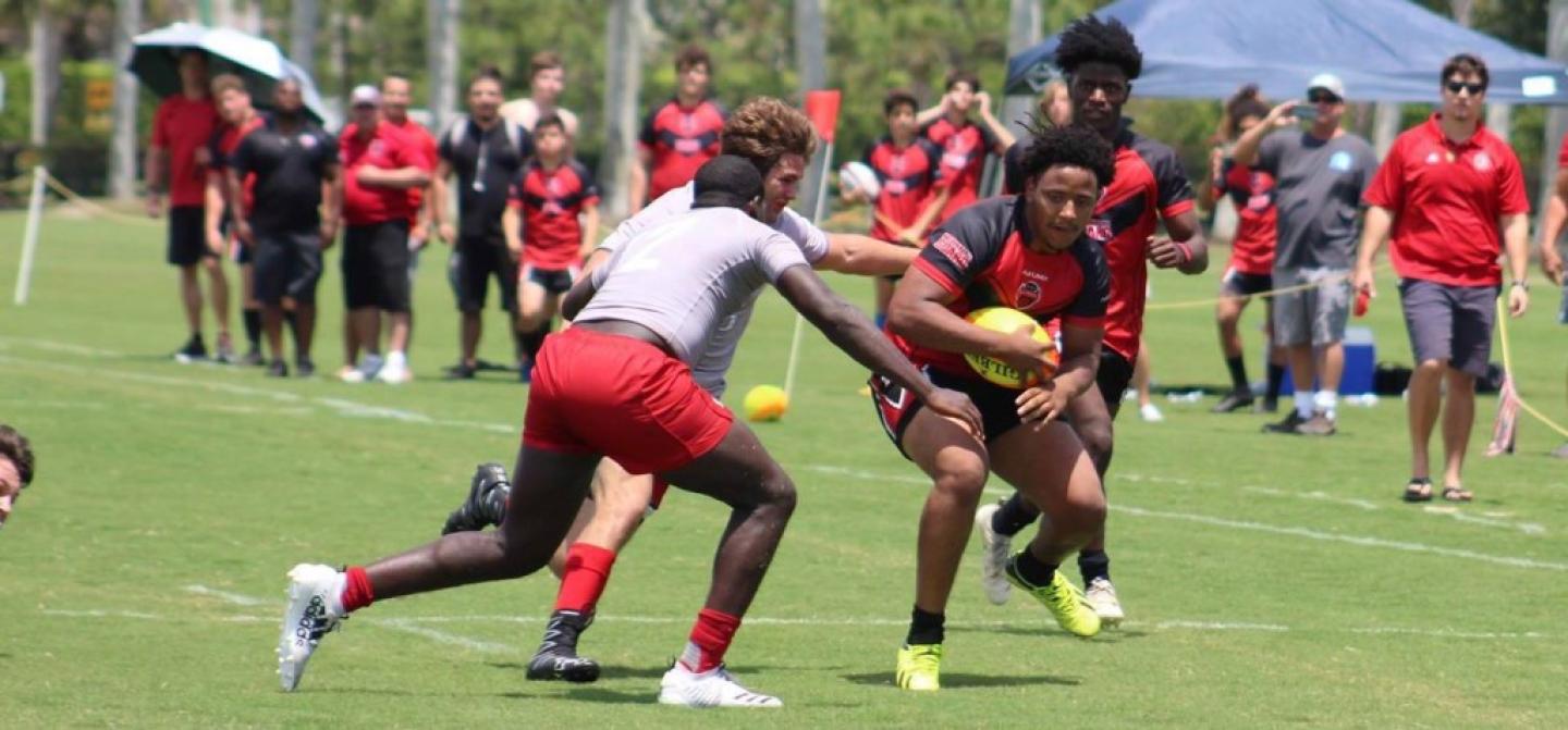 jacksonville wolverines 2019