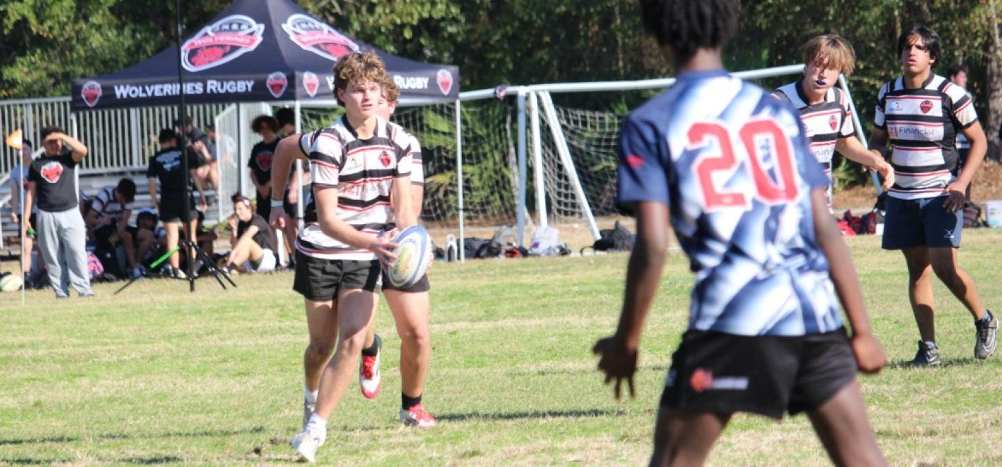jacksonville wolverines 2025 02 08 22 59 32 000