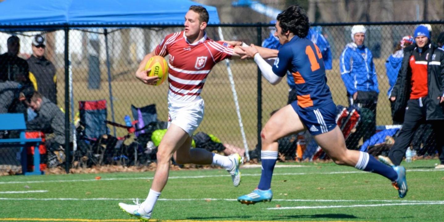 jacobcampbell iurugby 7s