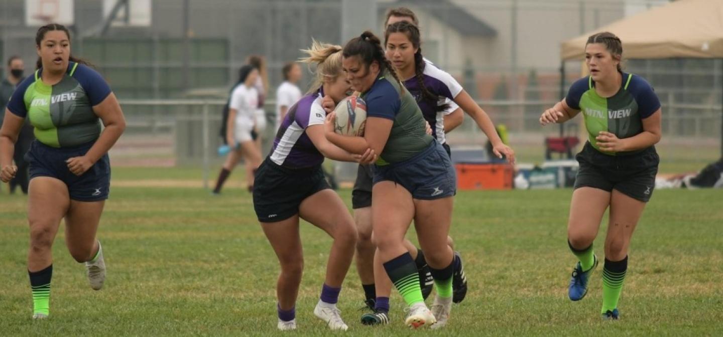 jada medellin mountain view girls 2020