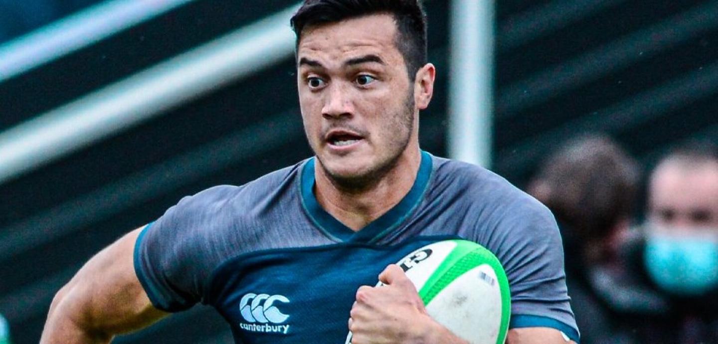 jake lachina usa 7s