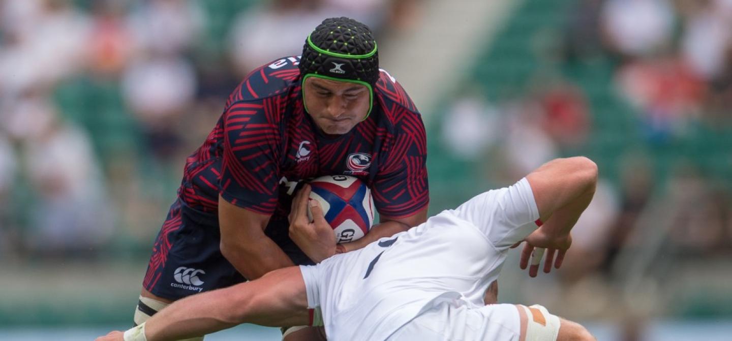 jamason faanana schulz usa v eng 2021 ian muir